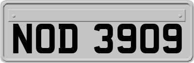 NOD3909
