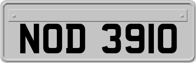 NOD3910