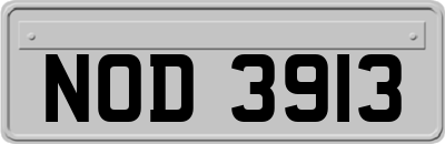 NOD3913