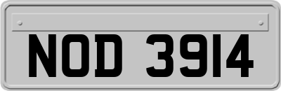 NOD3914