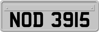 NOD3915