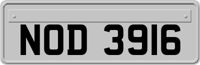 NOD3916