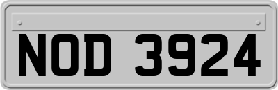 NOD3924