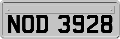 NOD3928