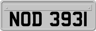 NOD3931