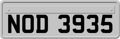 NOD3935