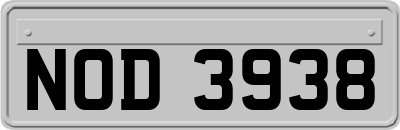NOD3938
