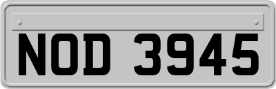 NOD3945