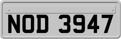 NOD3947