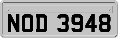 NOD3948