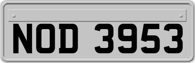 NOD3953