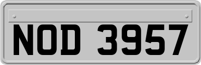 NOD3957
