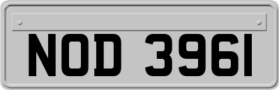 NOD3961