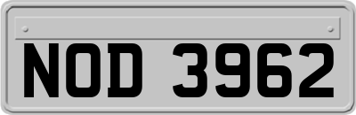 NOD3962