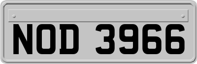 NOD3966