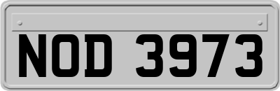 NOD3973