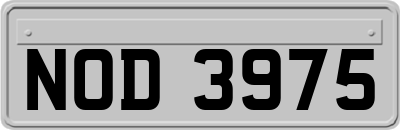 NOD3975