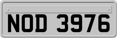 NOD3976