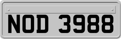 NOD3988