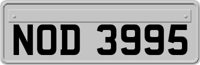NOD3995