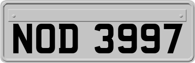 NOD3997