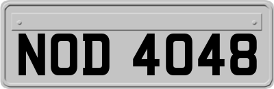 NOD4048