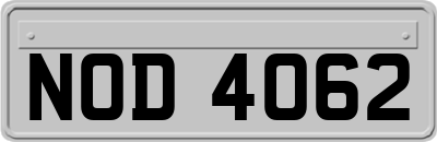 NOD4062