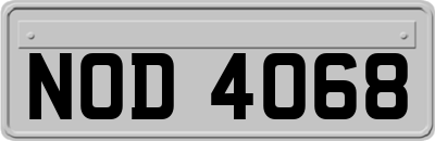 NOD4068
