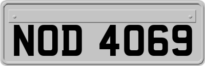 NOD4069