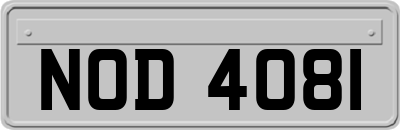 NOD4081