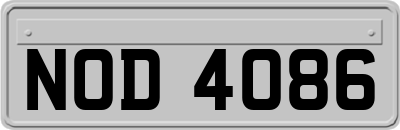 NOD4086