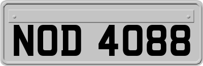 NOD4088