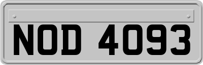NOD4093