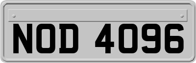NOD4096