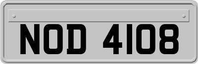 NOD4108