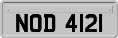NOD4121