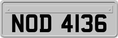 NOD4136