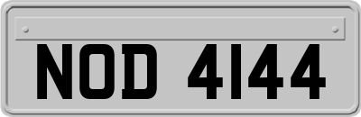 NOD4144