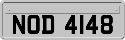 NOD4148