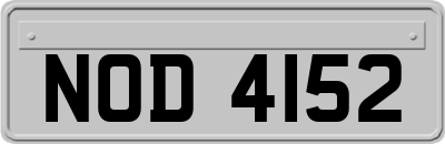 NOD4152