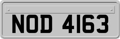 NOD4163