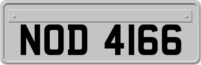 NOD4166