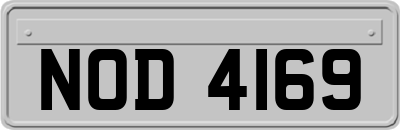 NOD4169