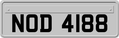 NOD4188