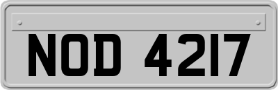 NOD4217