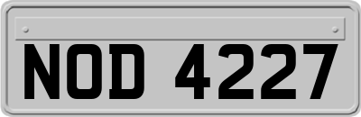 NOD4227