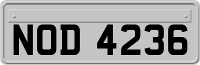 NOD4236