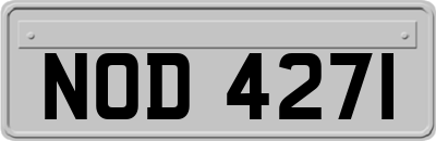 NOD4271