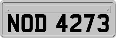 NOD4273