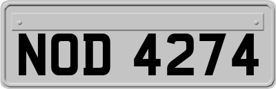 NOD4274